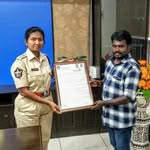 Venkat Kolla - @venkat.kolla.31 - Instagram