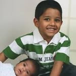 Venkat Kolla - @apparaokolla - Instagram