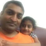 Venkat Kolla - @sraokolla - Instagram