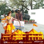 Venkat Kolla - Facebook
