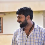 Venkat Kolla - @venkat_kolla999 - Instagram