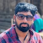 Venkat Kolla - Facebook
