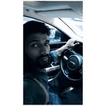 Venkat Kolla - @varshith1venkat - Instagram