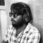 Venkat Kolla Goutham Goutham - @venkatkollagoutham - Instagram