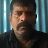 Venkat Kollabathina - @venkatkollabathin - TikTok
