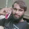 Venkat Kollabathula Venka - @venkatkollabathul - TikTok