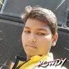 Venkat Kollabatula - @venkatkollabatula - TikTok
