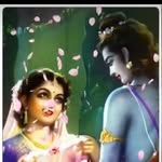 Venkat Kollana - @venkatkollana - Instagram