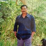 Venkat Kollapalli - @venkatkollapalli - Instagram
