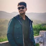 Venkat Kollaparthi - @venkat_kollaparthi - Instagram