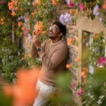 @venkat_kollati_2 - Instagram