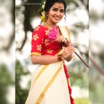 Venkat Kumar - @venkat.kollati.33 - Instagram