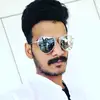 Venkat Mudrakolla - @venkatmudrakolla - TikTok