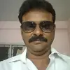 Venkat Rao Kolla - @venkatraokolla - TikTok