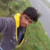 venkat - @venkatkolla143 - TikTok