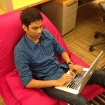 Venkata Gopi Kolla - @venkat.kolla - Instagram