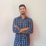 Venkat❤️Aswini - @venkatkolla - Instagram
