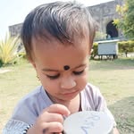 Venkatesh Kolla - @venkateshkolla.venkatkolla - Instagram