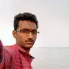 venkatkollati222 - @venkatkollati222 - TikTok