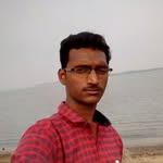 venkatprabha - @venkatkollati222 - Instagram
