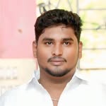 ꧁༒☬  🅥🅔🅝🅚🅐🅣🥰 🅚🅡🅘🅢🅗 ☬༒꧂ - @venkat_krish_prp_ - Instagram