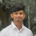 νєηкαтяαм  - @venkat_krish___ - Instagram