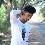 Ｃᴀʟʟㅤϻᴇㅤ🆅🅴🅽🅺🅰🆃🄺🅁🄸🅂🄷🄽🄰 ❤️彡 - @venkat_krishna143143 - Instagram