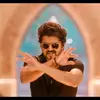 EFX 🤴 KING🌟😈😈😈 - @venkatkrishnc - TikTok