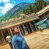 freaking - @venkatkrish95 - TikTok