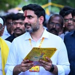 venkat@143 - @venkatkrish143 - Instagram