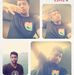Venkat  Krish - Facebook
