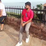 venkat _krishna Goud ❣️ - @venkat_krishna1019 - Instagram