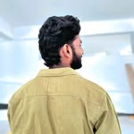 Venkat - @_venkatkrisha_143 - Instagram
