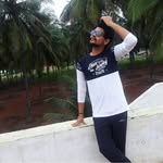 Venkat Krish - @venkatkrishkrish - Instagram
