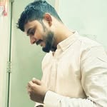 Venkat Krish - @venkat_852 - Instagram