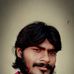 Venkat Krish - Facebook