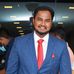 Venkat Krish - Facebook