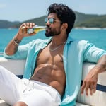 Venkat Krish - @venkat_krish_76 - Instagram