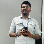 Venkat Krish - @venkatkrish98 - Instagram
