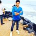Venkat Krish - Facebook