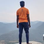 Venkat Krish - @venkatkrish596 - Instagram