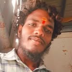 Venkat_krish_143 - @venkat_krish_20042024 - Instagram
