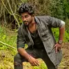 Venkat Krish - @venkatkrish4 - TikTok