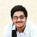 Venkat Krish - Facebook