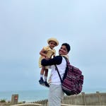 venkat krish - @venkatkrish15 - Instagram