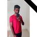 Venkat Krish - Facebook