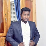 Venkat Krish - @venkat.krish.792 - Instagram