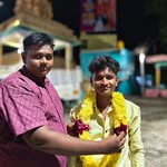 Venkat Krish - @r15_rider_v4_king - Instagram