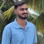 Venkat Krish - @venkatkrish96 - Instagram