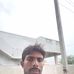 Venkat Krish - Facebook